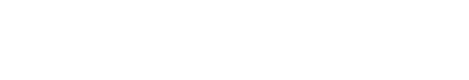 太阳集团tyc4633主页
