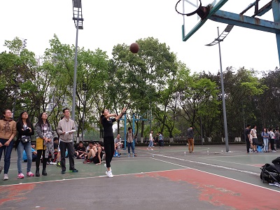 相片三.JPG
