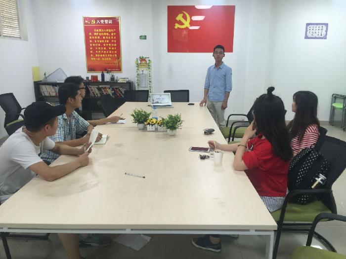 QQ图片20170609151701.jpg
