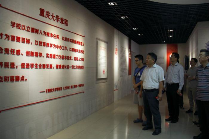 图1.JPG 图1.JPG