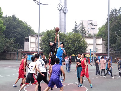 相片一.JPG