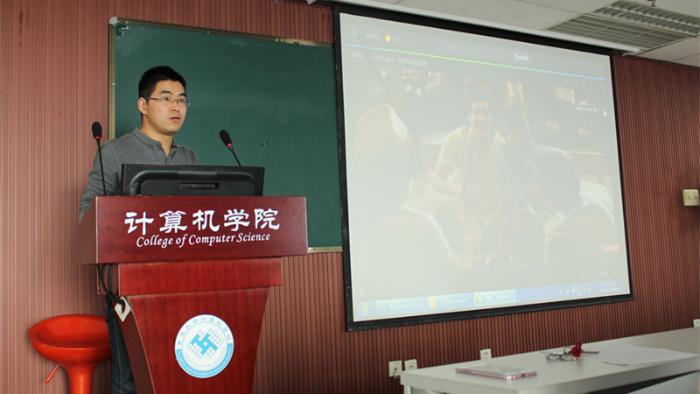 IMG_8004_副本.jpg