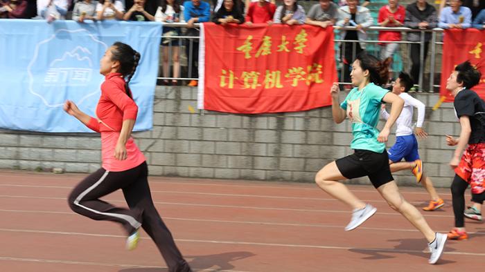 陈瑞高水平女子100.JPG