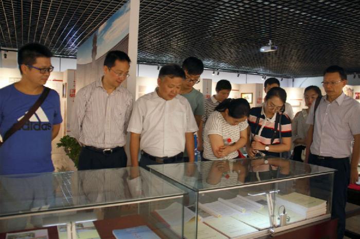 图2.JPG 图2.JPG