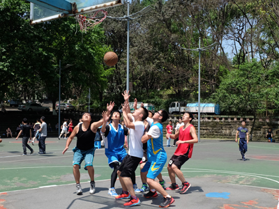 图片二.jpg